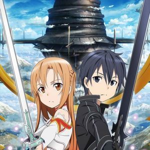 Meet your Posher, Cameron